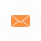 mail_icon