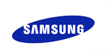 dealer for samsung