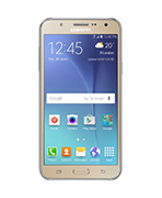 note1images