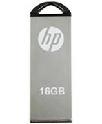 note1images